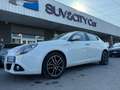 Alfa Romeo Giulietta Giulietta 1.6 jtdm Alb - thumbnail 1