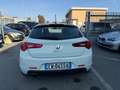 Alfa Romeo Giulietta Giulietta 1.6 jtdm Alb - thumbnail 5