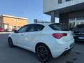 Alfa Romeo Giulietta Giulietta 1.6 jtdm Alb - thumbnail 6