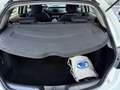 Alfa Romeo Giulietta Giulietta 1.6 jtdm Alb - thumbnail 8
