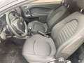 Alfa Romeo MiTo 1.3 JTDm 95 CV S&S Schwarz - thumbnail 9