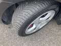 Alfa Romeo MiTo 1.3 JTDm 95 CV S&S Schwarz - thumbnail 21