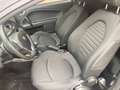 Alfa Romeo MiTo 1.3 JTDm 95 CV S&S Schwarz - thumbnail 10