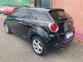 Alfa Romeo MiTo 1.3 JTDm 95 CV S&S Schwarz - thumbnail 4