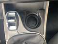Alfa Romeo MiTo 1.3 JTDm 95 CV S&S Schwarz - thumbnail 18