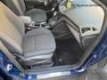 Ford Grand C-Max Cool & Connect,AHK,SH,PDC,Alus,WKR,Scheckheft,Fron Blau - thumbnail 11