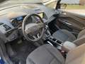Ford Grand C-Max Cool & Connect,AHK,SH,PDC,Alus,WKR,Scheckheft,Fron Blau - thumbnail 14