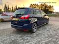 Ford Grand C-Max Cool & Connect,AHK,SH,PDC,Alus,WKR,Scheckheft,Fron Blau - thumbnail 3