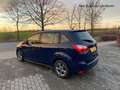 Ford Grand C-Max Cool & Connect,AHK,SH,PDC,Alus,WKR,Scheckheft,Fron Blau - thumbnail 2
