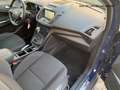 Ford Grand C-Max Cool & Connect,AHK,SH,PDC,Alus,WKR,Scheckheft,Fron Blau - thumbnail 12