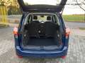Ford Grand C-Max Cool & Connect,AHK,SH,PDC,Alus,WKR,Scheckheft,Fron Blau - thumbnail 9