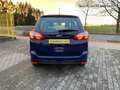 Ford Grand C-Max Cool & Connect,AHK,SH,PDC,Alus,WKR,Scheckheft,Fron Blau - thumbnail 8