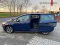 Ford Grand C-Max Cool & Connect,AHK,SH,PDC,Alus,WKR,Scheckheft,Fron Blau - thumbnail 7