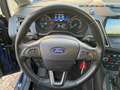 Ford Grand C-Max Cool & Connect,AHK,SH,PDC,Alus,WKR,Scheckheft,Fron Blau - thumbnail 16