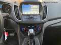 Ford Grand C-Max Cool & Connect,AHK,SH,PDC,Alus,WKR,Scheckheft,Fron Blau - thumbnail 15