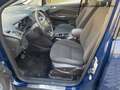 Ford Grand C-Max Cool & Connect,AHK,SH,PDC,Alus,WKR,Scheckheft,Fron Blau - thumbnail 13