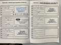 Ford Grand C-Max Cool & Connect,AHK,SH,PDC,Alus,WKR,Scheckheft,Fron Blau - thumbnail 17