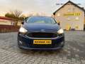 Ford Grand C-Max Cool & Connect,AHK,SH,PDC,Alus,WKR,Scheckheft,Fron Blau - thumbnail 5