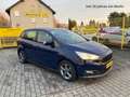 Ford Grand C-Max Cool & Connect,AHK,SH,PDC,Alus,WKR,Scheckheft,Fron Blau - thumbnail 4
