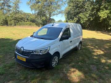 Express 1.5 dCi 75 Comfort