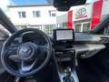 Toyota Yaris Hybrid 2WD Team Deutschland Grijs - thumbnail 7