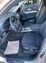 BMW X3 xDrive20d Business Advantage Aut. Bronzo - thumbnail 6