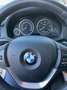 BMW X3 xDrive20d Business Advantage Aut. Bronzo - thumbnail 10