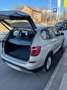 BMW X3 xDrive20d Business Advantage Aut. Bronzo - thumbnail 5