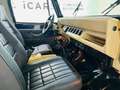 Jeep Wrangler 2.5 Hard Top Base Siyah - thumbnail 8