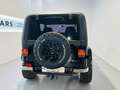 Jeep Wrangler 2.5 Hard Top Base Negru - thumbnail 12