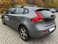 Volvo V40 Kinetic Getriebe PROBLEM !! - thumbnail 4