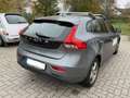 Volvo V40 Kinetic Getriebe PROBLEM !! - thumbnail 3