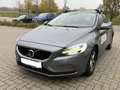 Volvo V40 Kinetic Getriebe PROBLEM !! - thumbnail 1