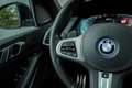 BMW X5 xDrive45e M-Sport l 22" l Pano l Towbar l Laser Noir - thumbnail 26
