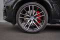BMW X5 xDrive45e M-Sport l 22" l Pano l Towbar l Laser Noir - thumbnail 17