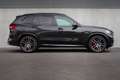 BMW X5 xDrive45e M-Sport l 22" l Pano l Towbar l Laser Noir - thumbnail 8