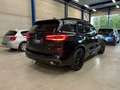 BMW X5 xDrive45e M-Sport l 22" l Pano l Towbar l Laser Noir - thumbnail 3