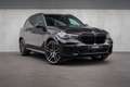 BMW X5 xDrive45e M-Sport l 22" l Pano l Towbar l Laser Noir - thumbnail 7