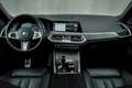 BMW X5 xDrive45e M-Sport l 22" l Pano l Towbar l Laser Noir - thumbnail 22