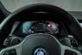 BMW X5 xDrive45e M-Sport l 22" l Pano l Towbar l Laser Noir - thumbnail 24