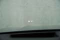 BMW X5 xDrive45e M-Sport l 22" l Pano l Towbar l Laser Noir - thumbnail 25