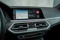 BMW X5 xDrive45e M-Sport l 22" l Pano l Towbar l Laser Noir - thumbnail 28