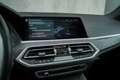 BMW X5 xDrive45e M-Sport l 22" l Pano l Towbar l Laser Noir - thumbnail 30