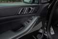 BMW X5 xDrive45e M-Sport l 22" l Pano l Towbar l Laser Noir - thumbnail 18