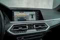 BMW X5 xDrive45e M-Sport l 22" l Pano l Towbar l Laser Noir - thumbnail 29