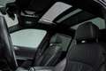 BMW X5 xDrive45e M-Sport l 22" l Pano l Towbar l Laser Noir - thumbnail 20