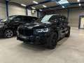 BMW X5 xDrive45e M-Sport l 22" l Pano l Towbar l Laser Noir - thumbnail 1
