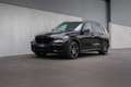 BMW X5 xDrive45e M-Sport l 22" l Pano l Towbar l Laser Noir - thumbnail 13