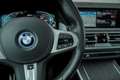 BMW X5 xDrive45e M-Sport l 22" l Pano l Towbar l Laser Noir - thumbnail 27