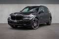 BMW X5 xDrive45e M-Sport l 22" l Pano l Towbar l Laser Noir - thumbnail 5